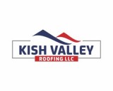 /public/logoimage/1584116698Kish Valley Roofing LLC2.jpg